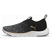 woman shoes