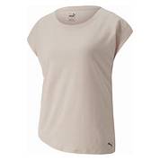 Women tshirt - Image 2
