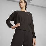 Women tshirt - Image 3