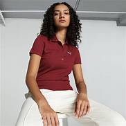 Women tshirt