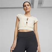 Women tshirt - Image 5