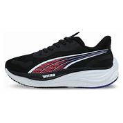 woman shoes - Image 2