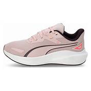 woman shoes - Image 3