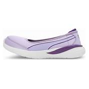 woman shoes - Image 4