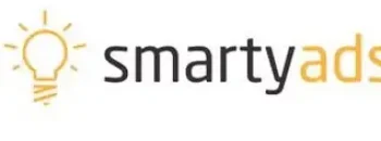 smarty ads 0000