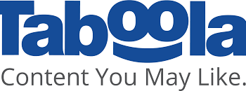 taboola-logo
