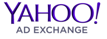 yahoo-logo